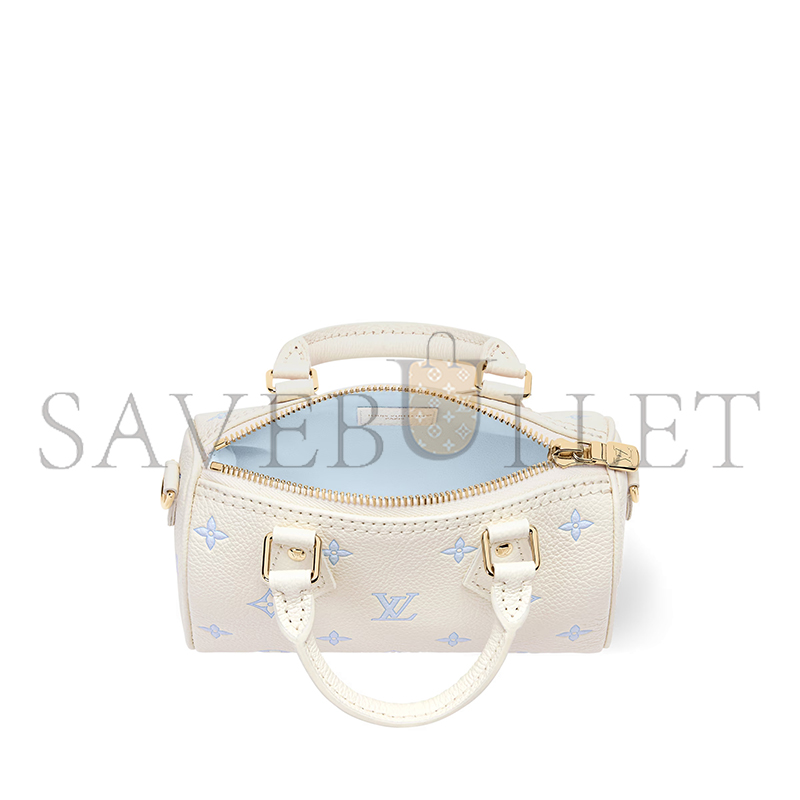 l0vis Vvtt0n master nano speedy m27702 (16*10*7.5cm)